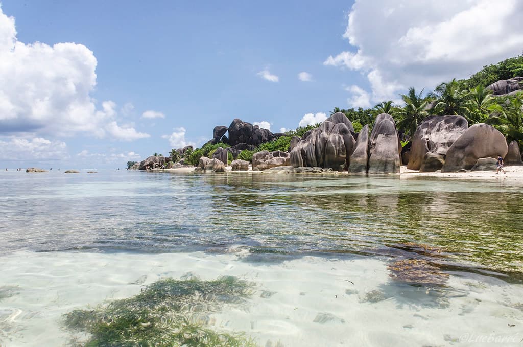 Anse Patates