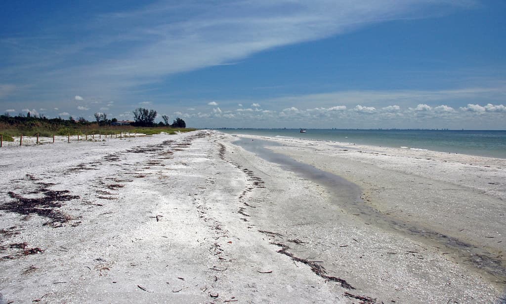 Lagoon Pass Beach