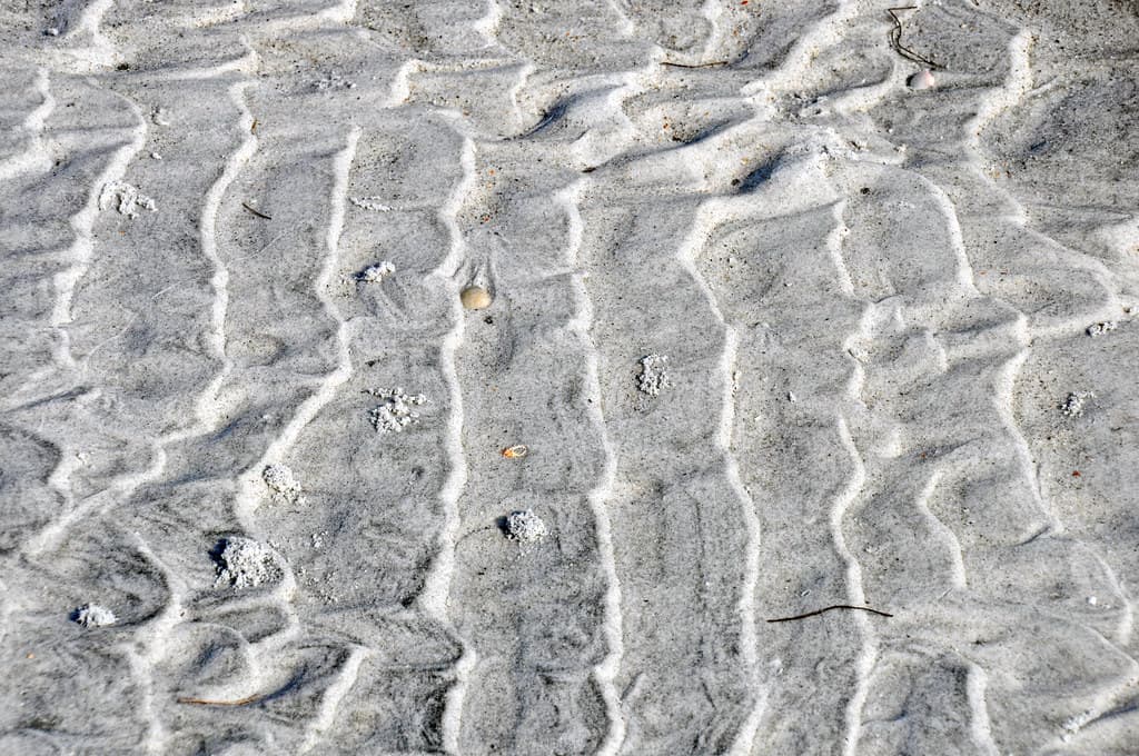 Short Sands Beach view 3