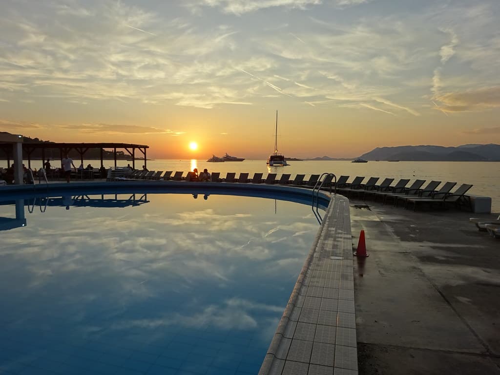 Žal Beach