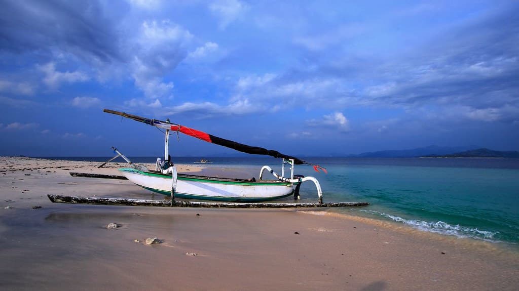 Playa Gil