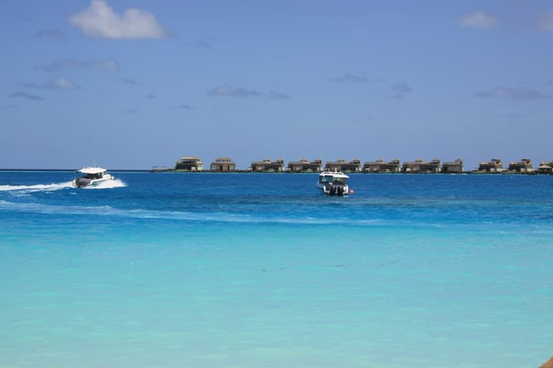 Angsana Beach