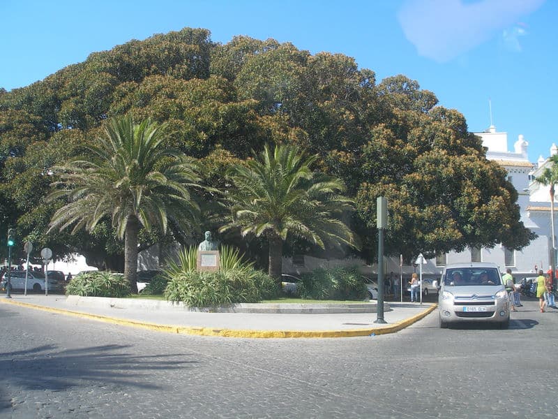 Playa Barrio Mar del Plata