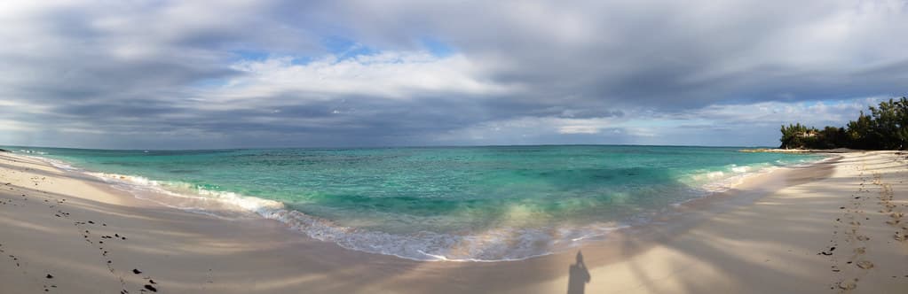 Rainbow Bay Atlantic Beach