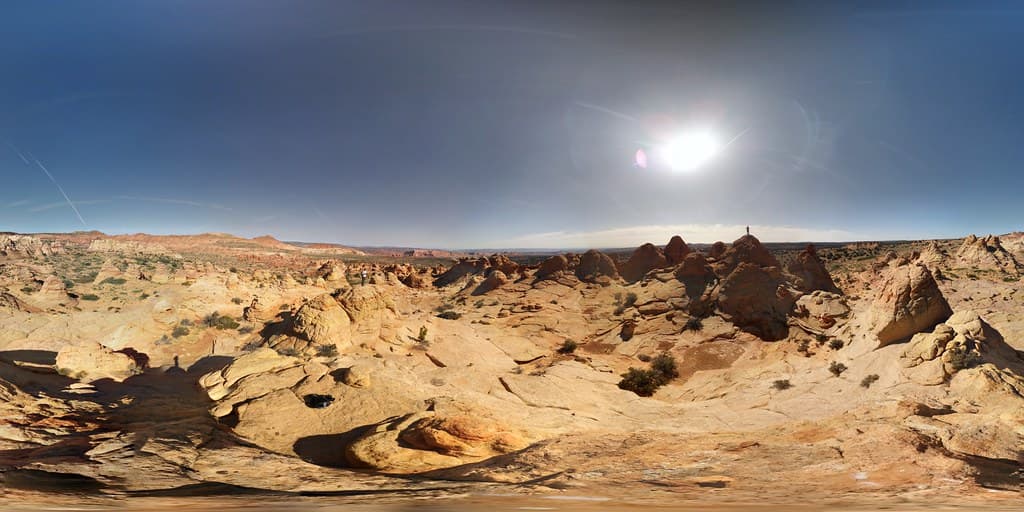 Dune Beach South