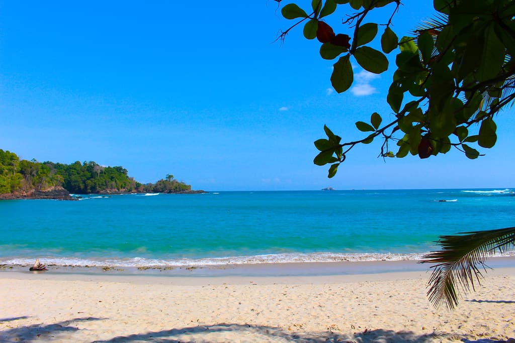 Playa Pará