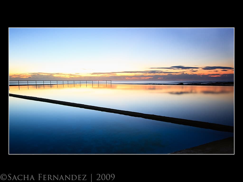 Wombarra Beach