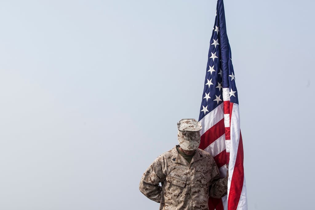 15th Marine Expeditionary Unit_150704-M-ST621-012