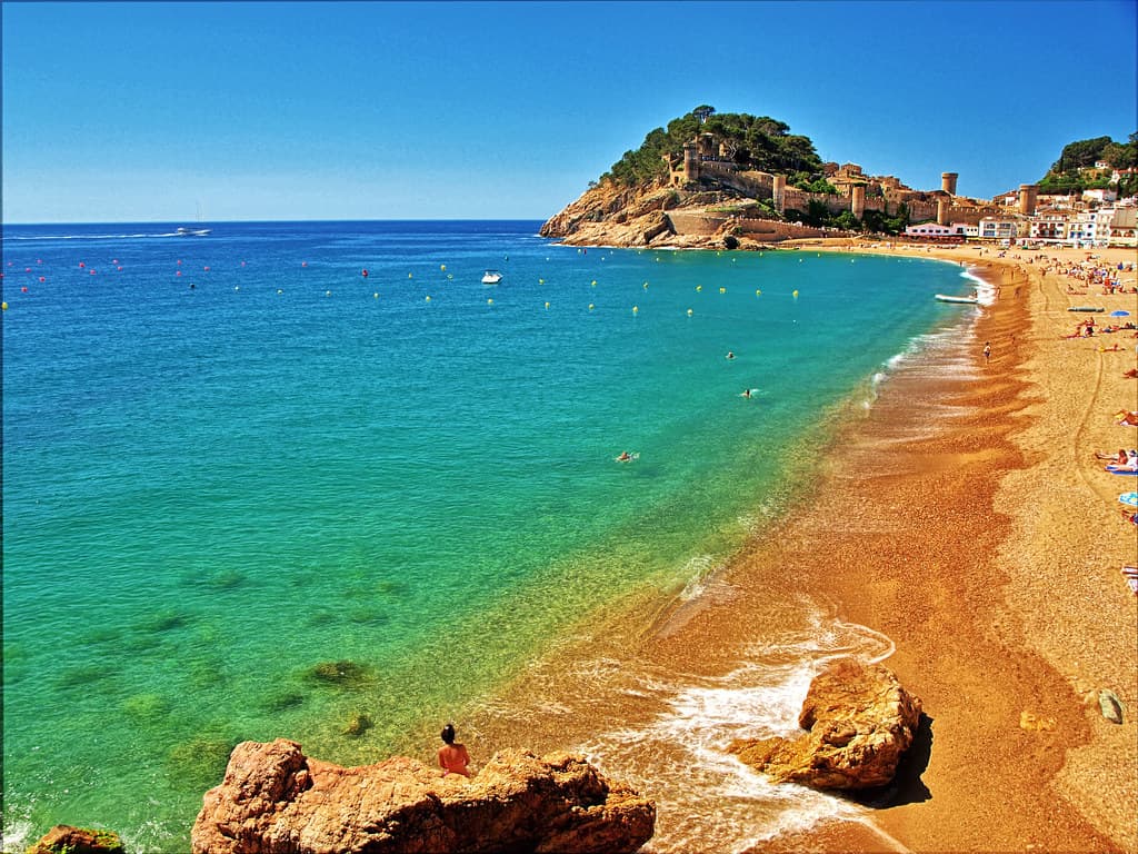 Cala Pola