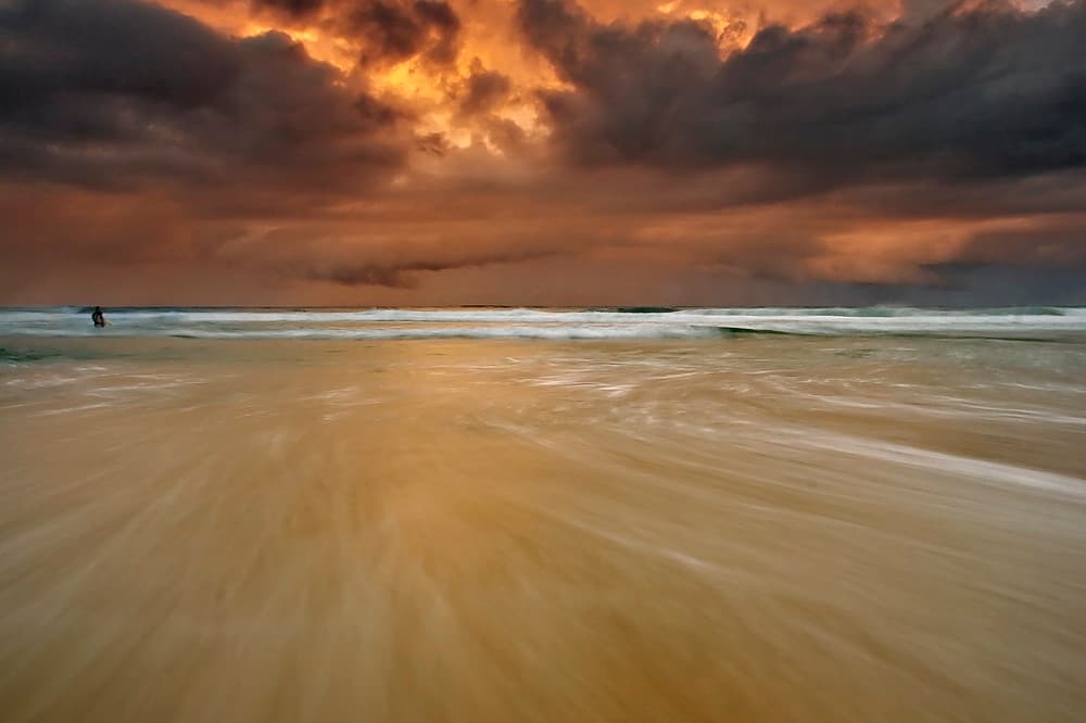 Broadbeach