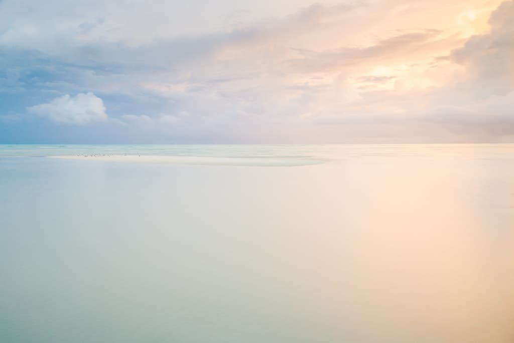 Playa Dorada
