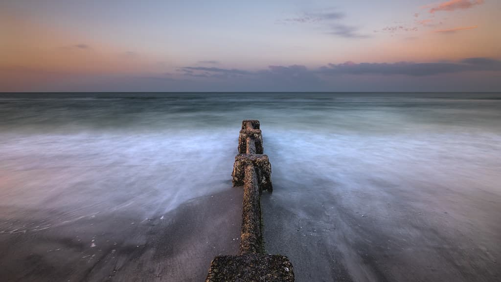 Madeira Beach