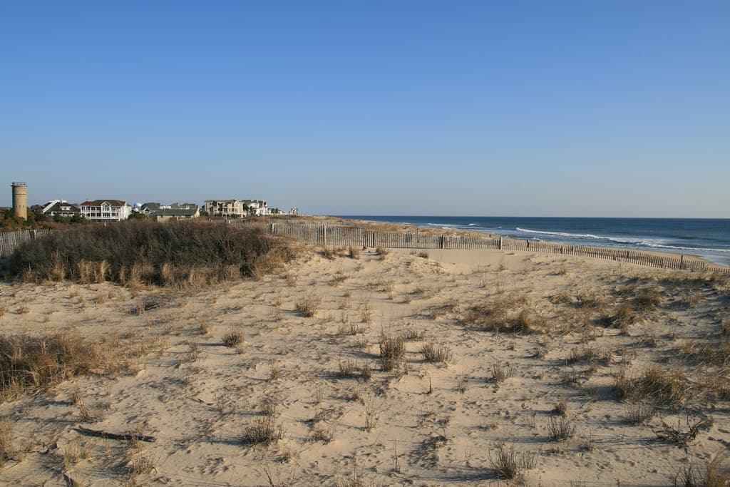 Dewey Beach