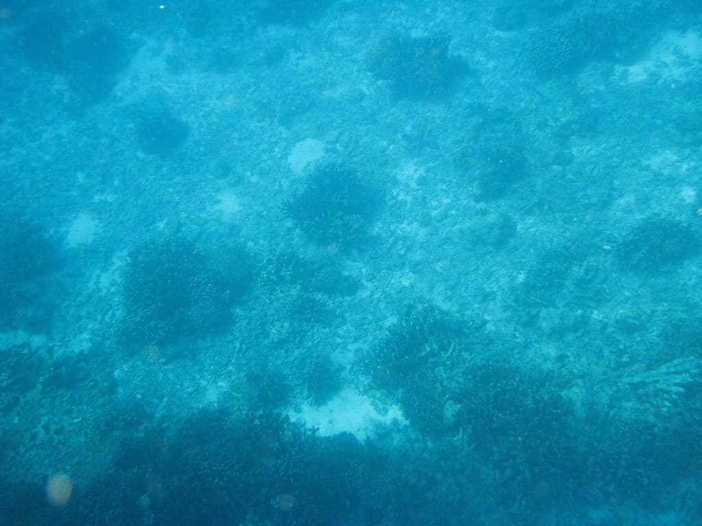 Ao Khao Lak view 2