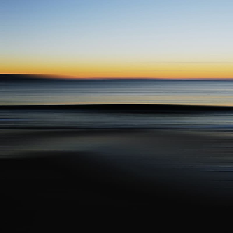 Bellerive Beach