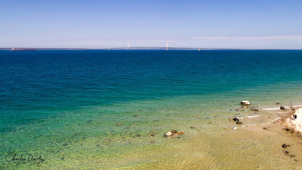 Headlands Beach
