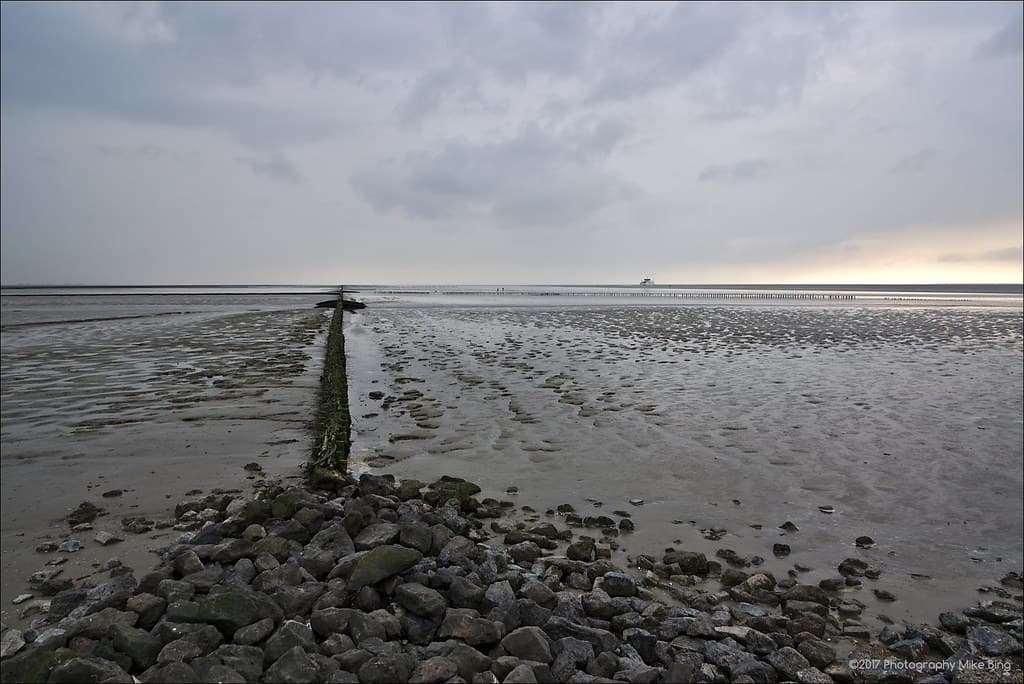 Holwerderstrand