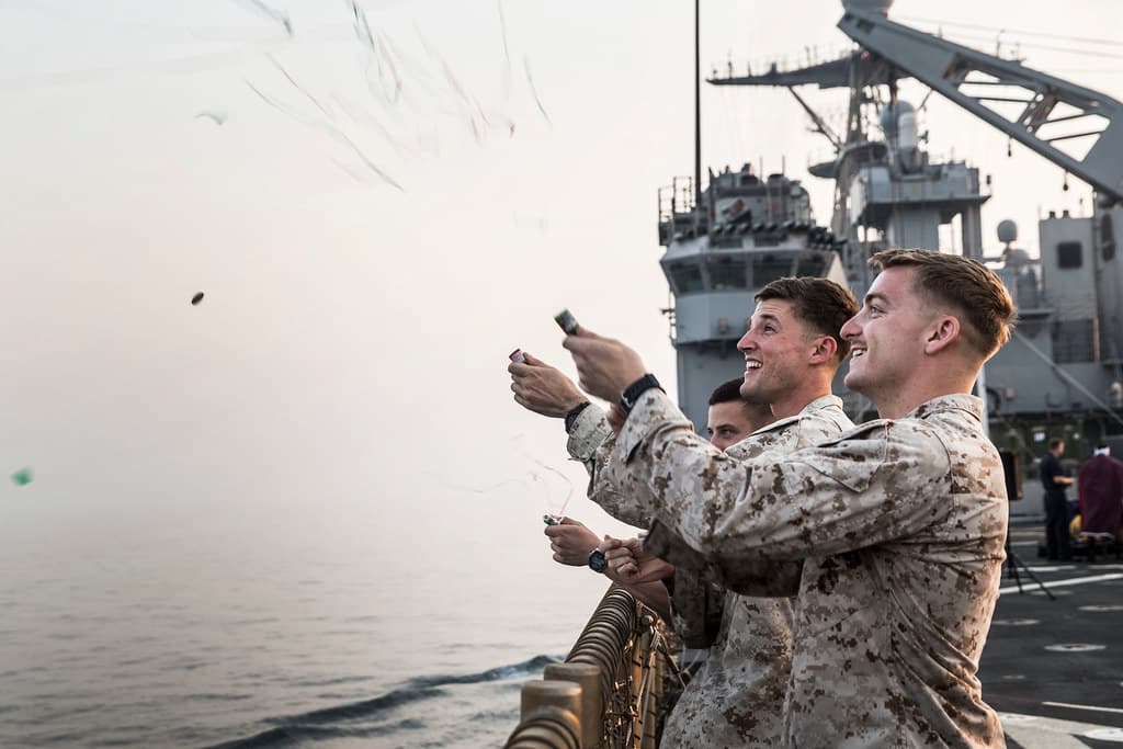 15th Marine Expeditionary Unit_150704-M-ST621-781
