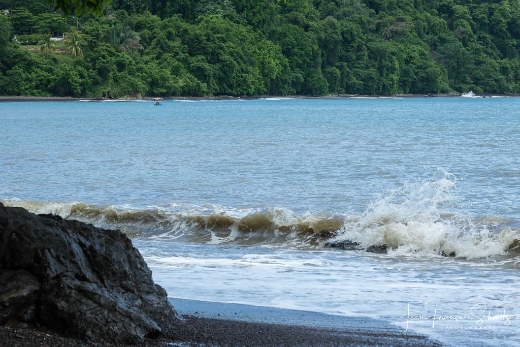 Playa Bajamar