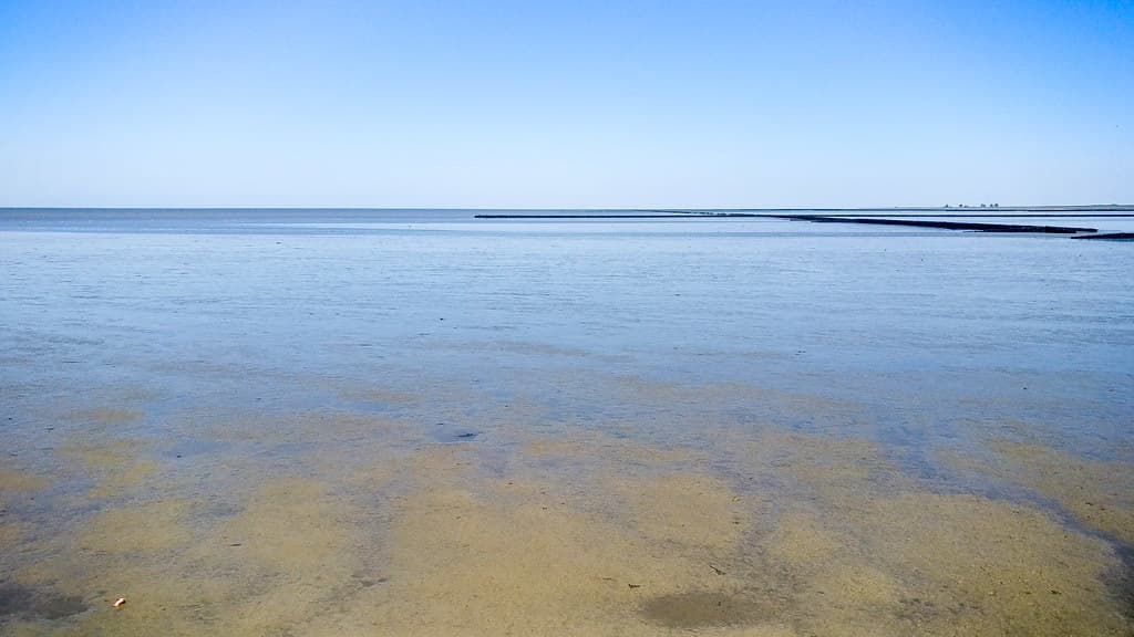 Vierhuizen Hidden Coast