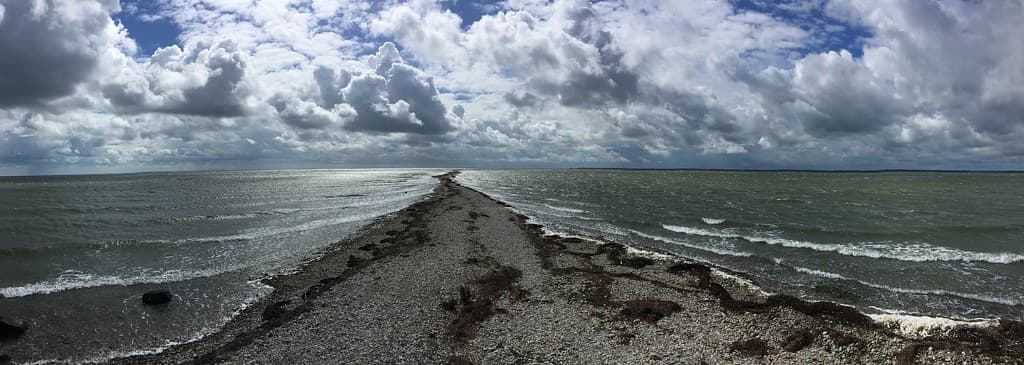 Hindu Beach