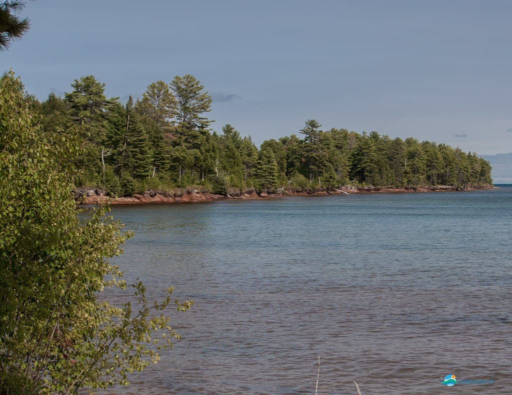 Belle Harbor Beach