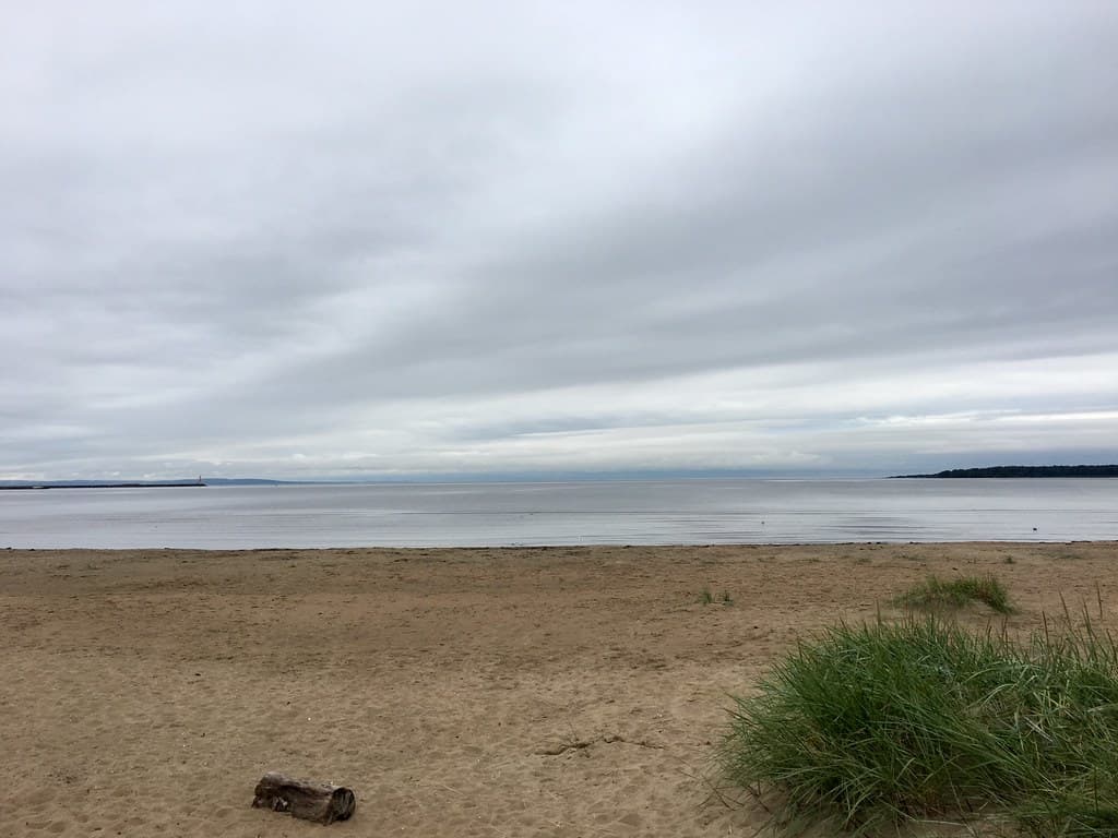Västra Stranden view 3