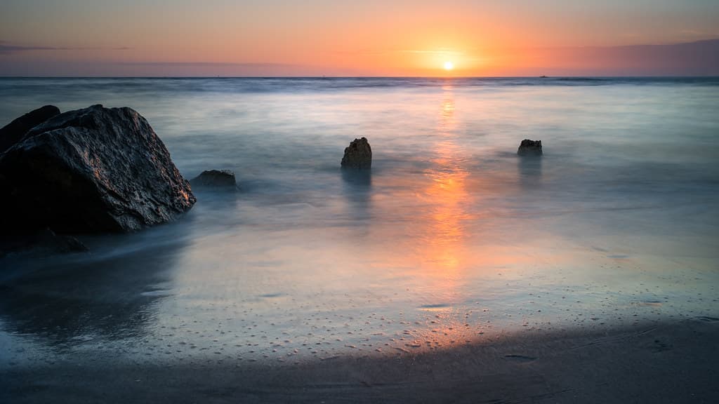 Madeira Beach