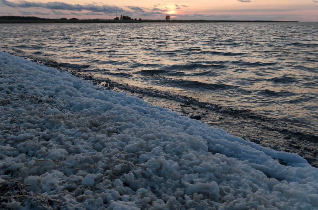 Rannaküla Beach