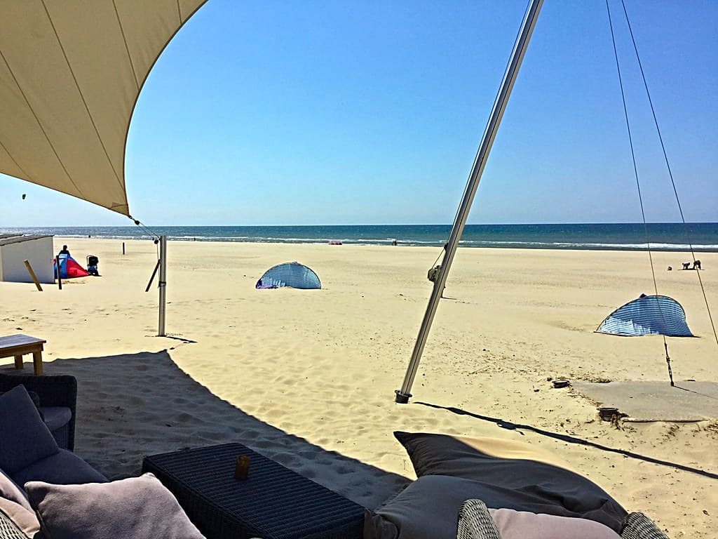 Paal Beach