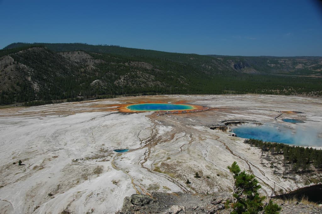 Opal Beach