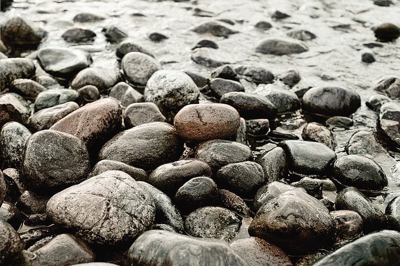 Jurmo Beach