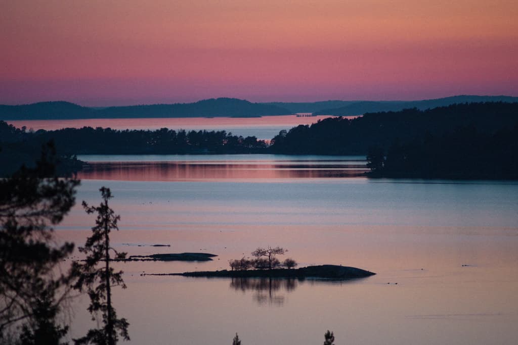 Gålö Havsbad