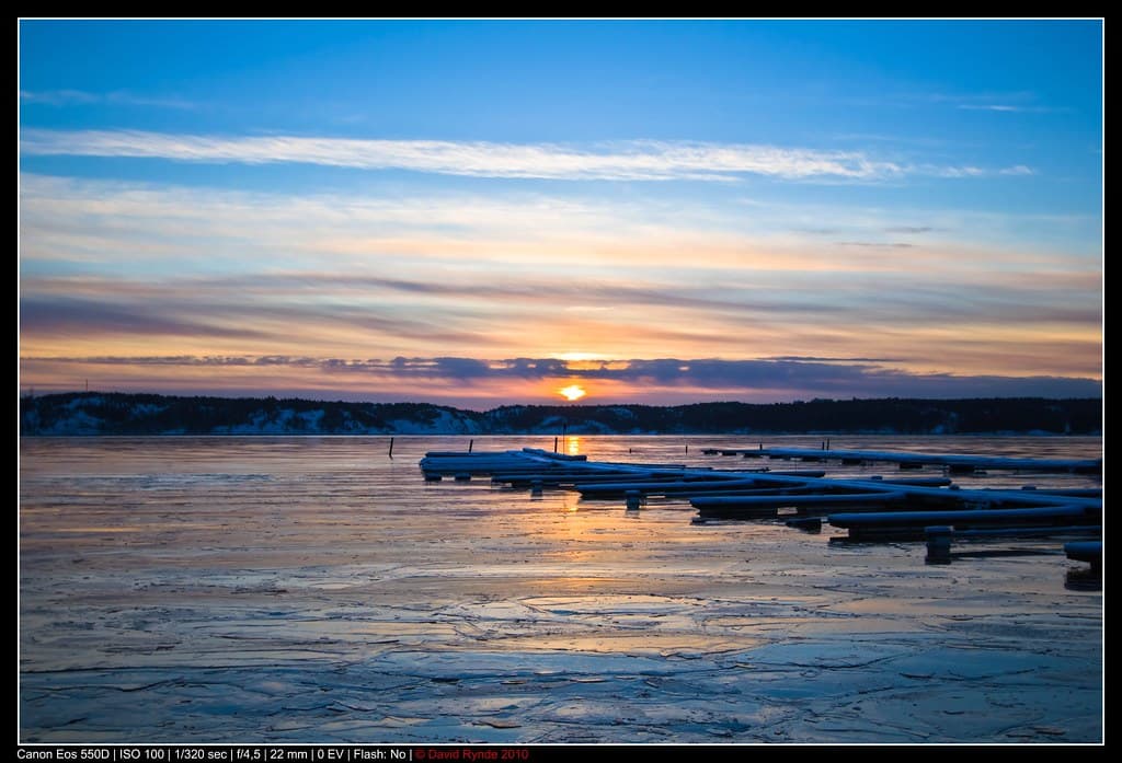Stora Sand view 2