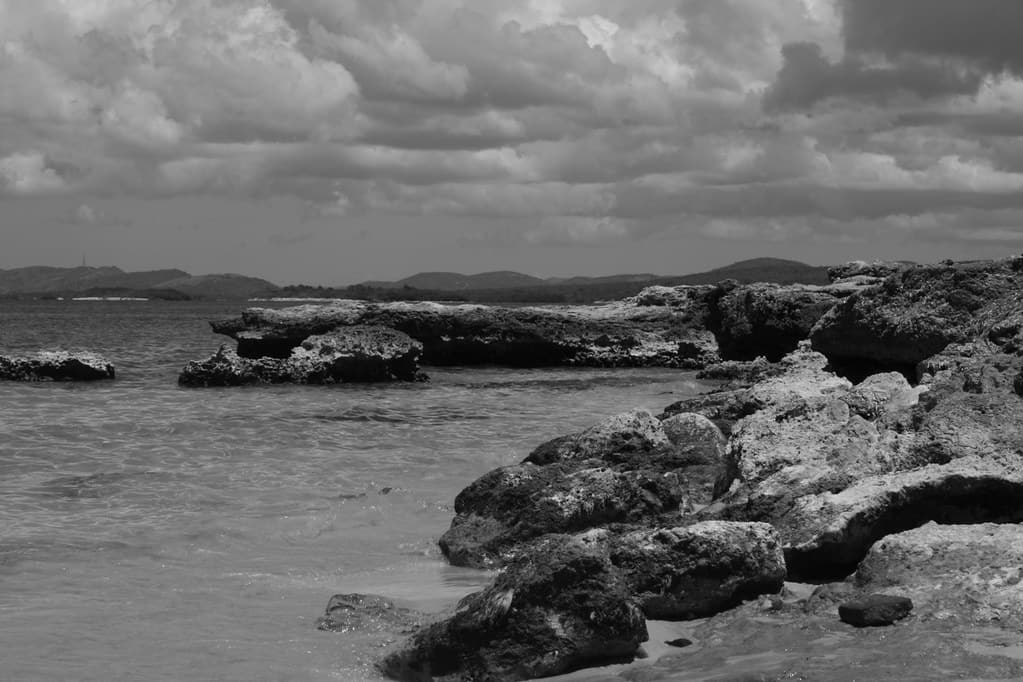 Cayo Romero