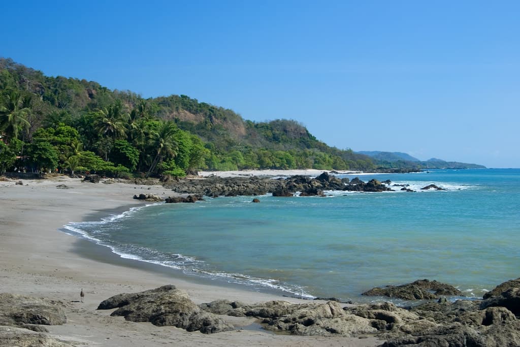 Playa Florida