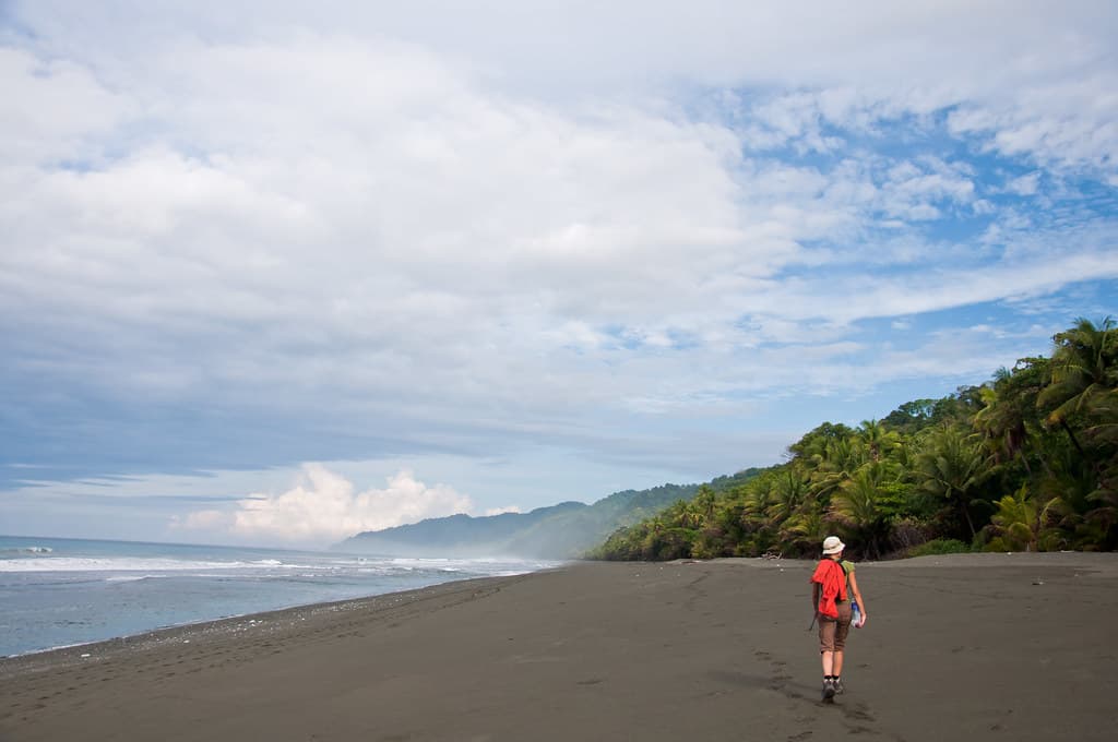Playa Pejeperro
