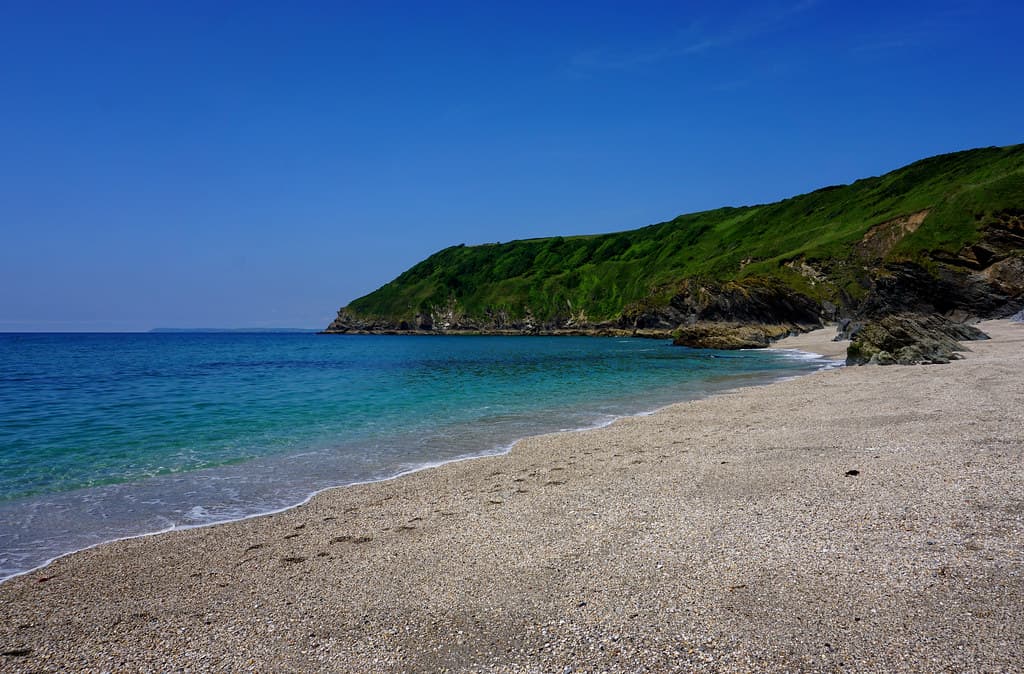 Readymoney Cove view 2