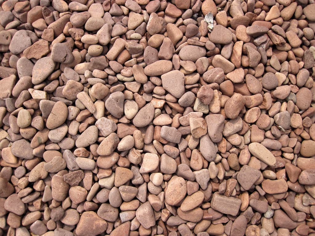Gooseberry Beach
