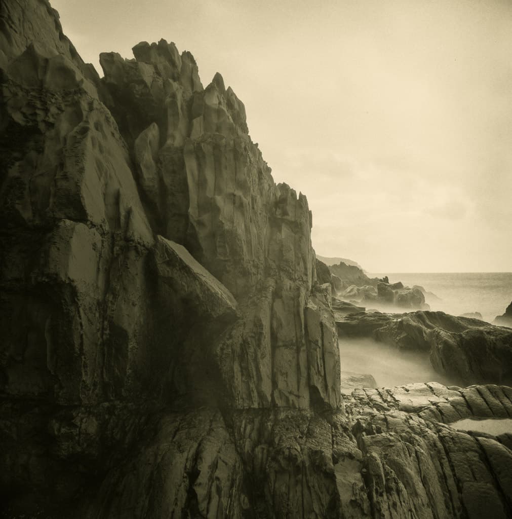 Kings Beach view 2