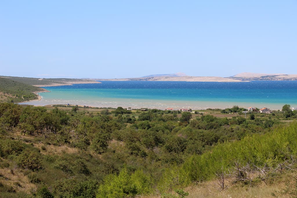 Rtina Beach