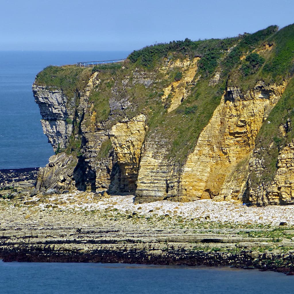 Omaha Beach