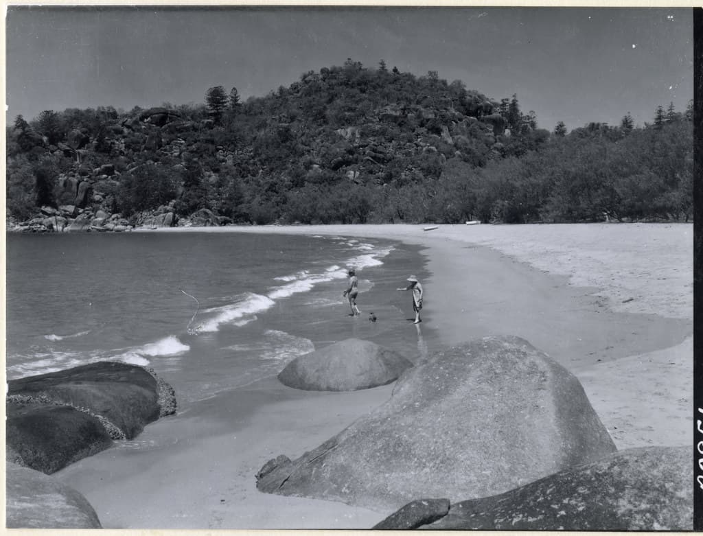 Radical Bay view 3