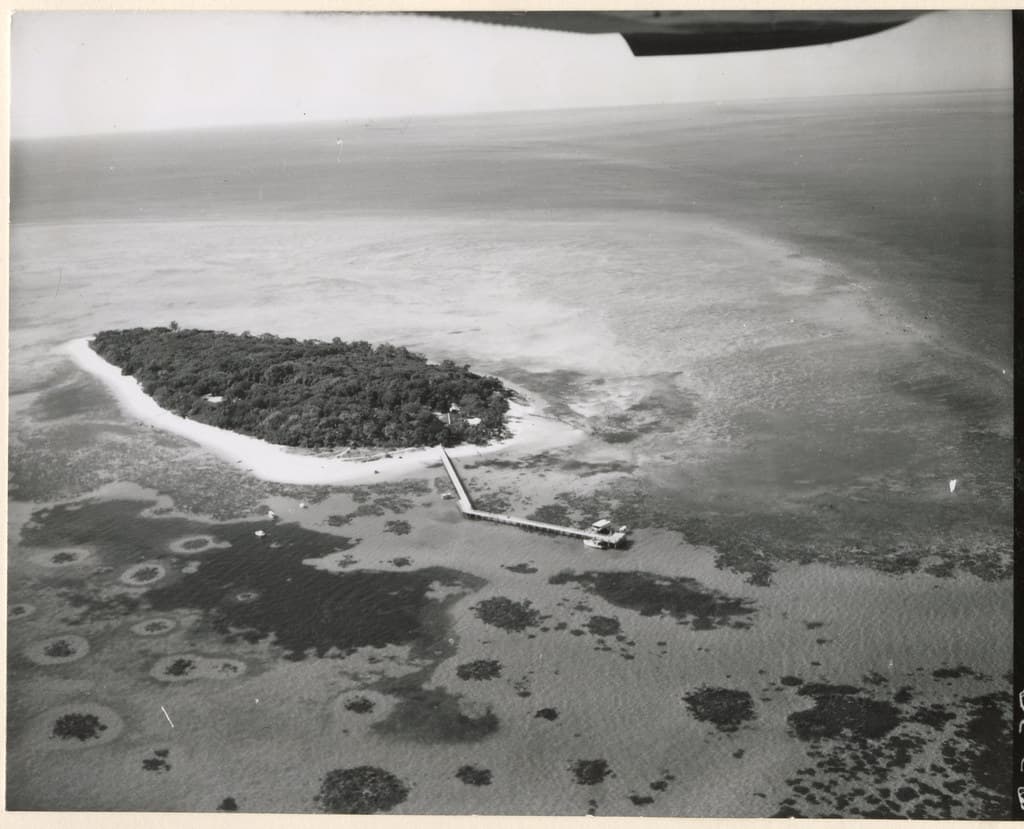 Dreamtime Beach view 3