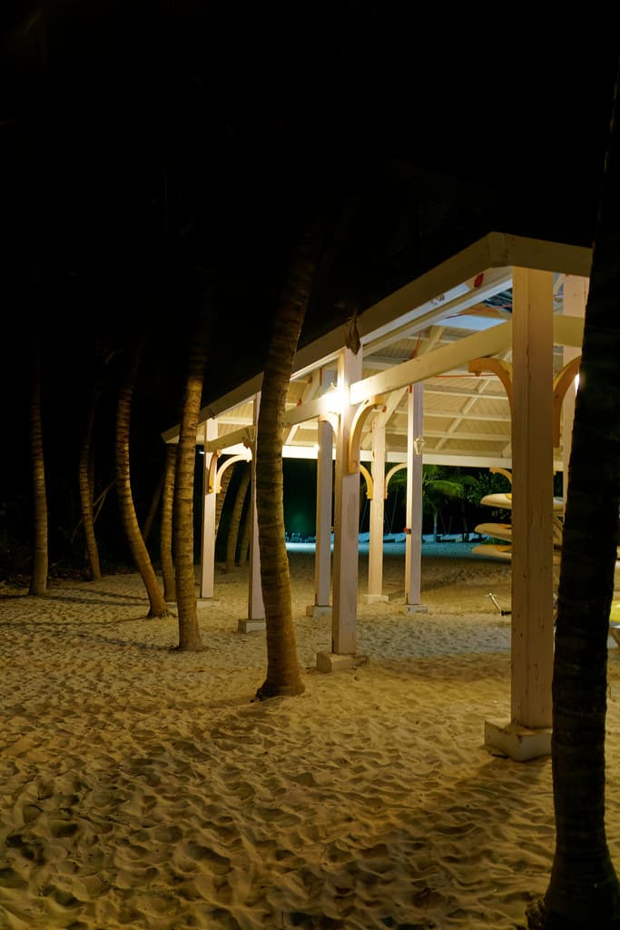 Playa Cueva de Ambrosio