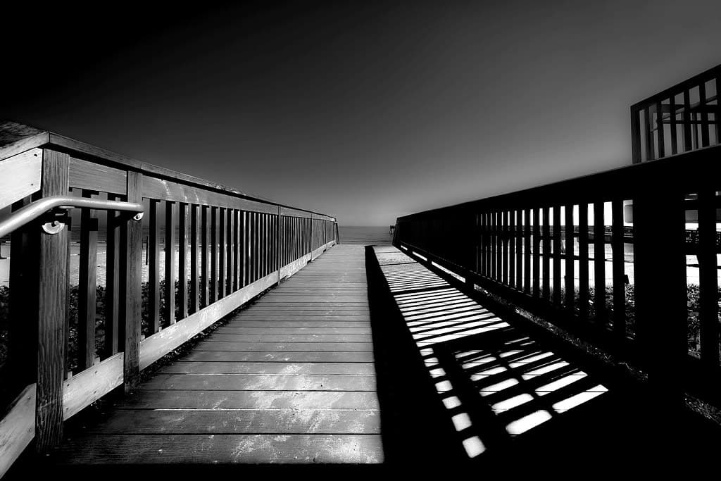 Deerfield Beach