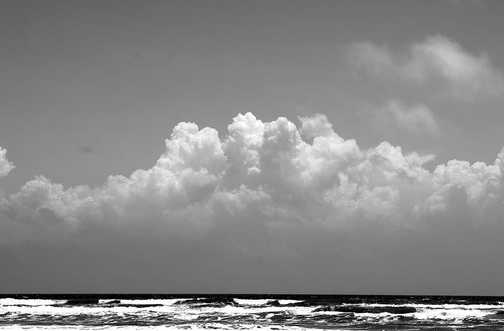 Whitecap Beach