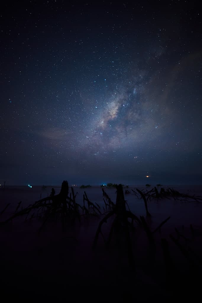 Pantai Cunang