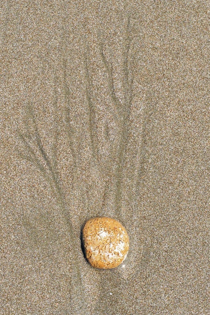 Playa Bote view 3