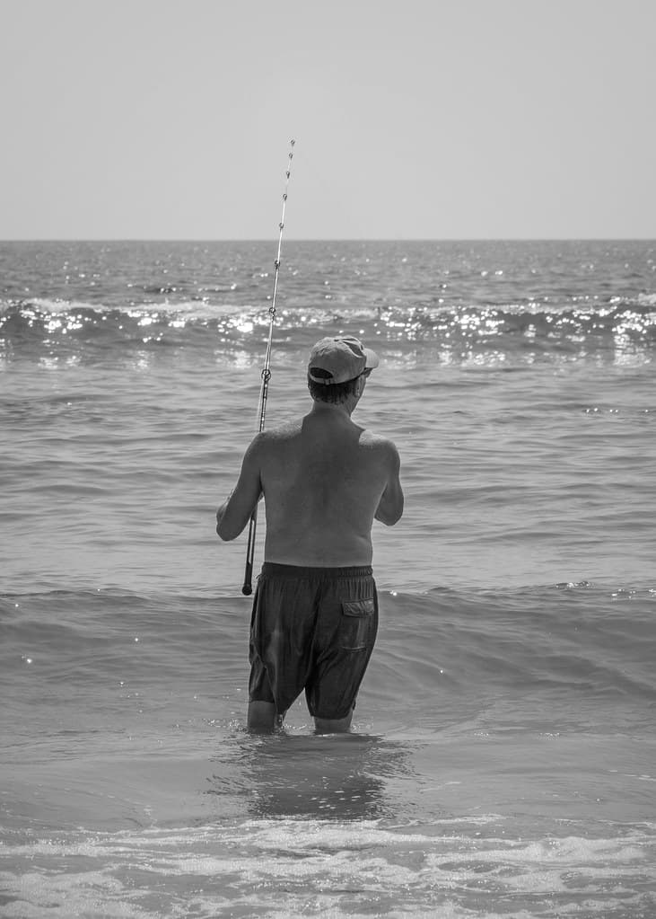Vero Beach view 2